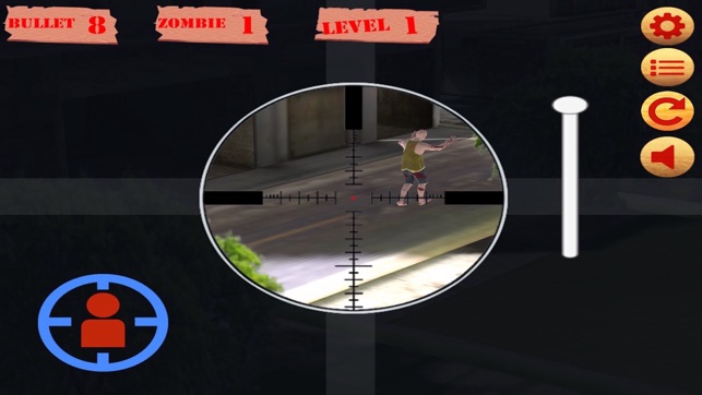 KillerZombie(圖3)-速報App