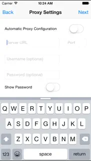 wifi priority айфон картинки 3