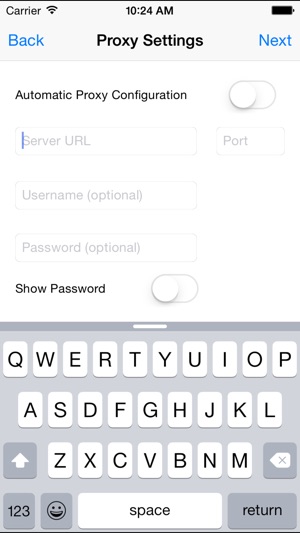 WiFi Priority(圖3)-速報App