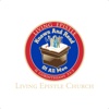 Living Epistle Church