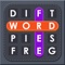 Word Search Smart is an addictive word game that can keep your mind engaged for hours