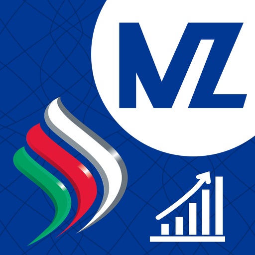 NBO MarketZone