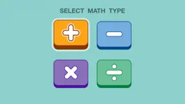 Game screenshot Add The Equation Fast Math Puzzles apk