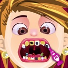 Top 40 Games Apps Like Kids Dentist Specialist - free kids Doctor surgery Games - Best Alternatives