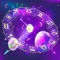 Ever wondered what your zodiac sign means