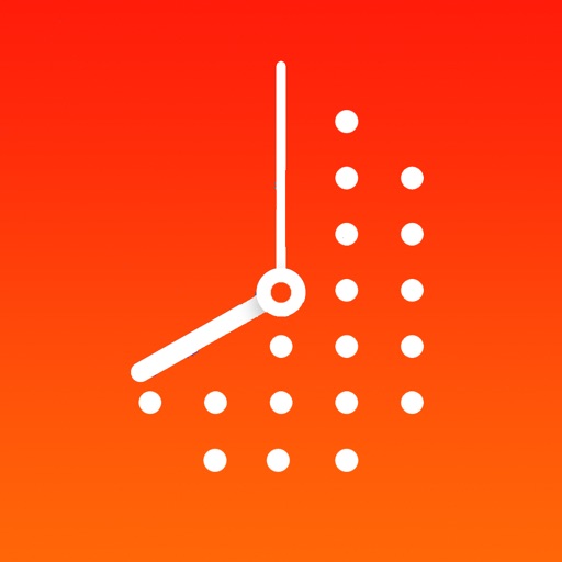 Task Reminder Pro- intelligent alarm clock for better time management