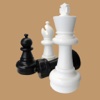 Discover Chess