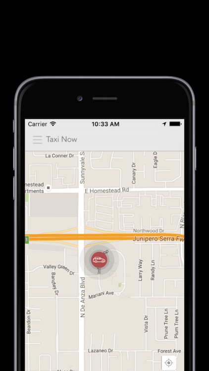 SimDrive Partner screenshot-3