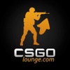CSGO Lounge Trades and Bets