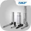 SKF Actuator Select