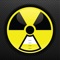 The Internal Contamination Clinical Reference app is a reference tool to be used for educational and informational purposes only
