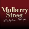 Mulberry Street