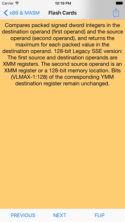 Computer Architecture and Assembly with x86 and MASM