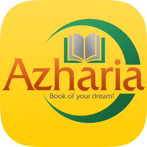 azharia