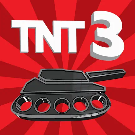 Tanks and Turrets 3 Cheats