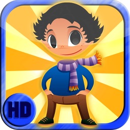 Escape From Single Room