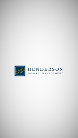 Henderson Wealth Management(圖1)-速報App