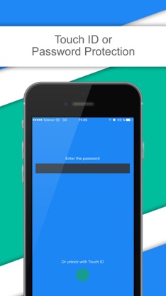Debt & Loan Calculator - Pay Off Debts and Loans screenshot 5