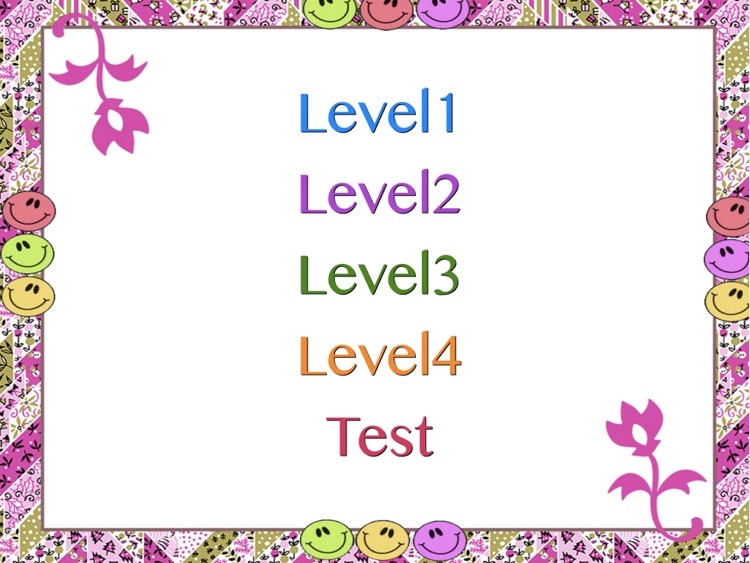 Identify Solids and Liquids