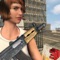 Icon Russian Mafia Gangster City 3D – Gang Wars Crime Simulation