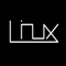 服务器工程师网络学院之linux服务器配置与管理学习指南