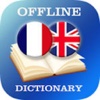 English and French Dictionary