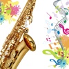 SOUL SAX DUETS 1 for alto