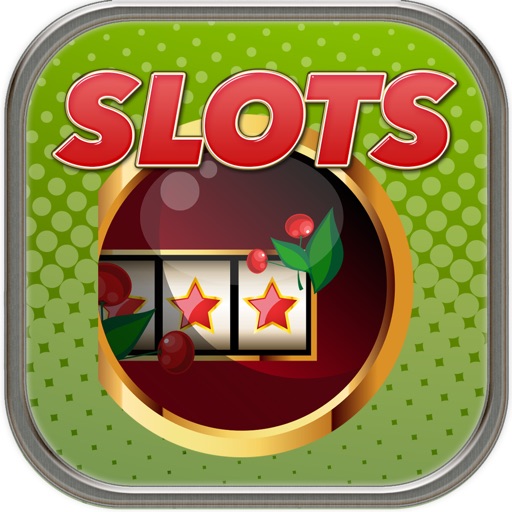 Big Pay Diamond Joy Slots - FREE Spin & Win! Icon