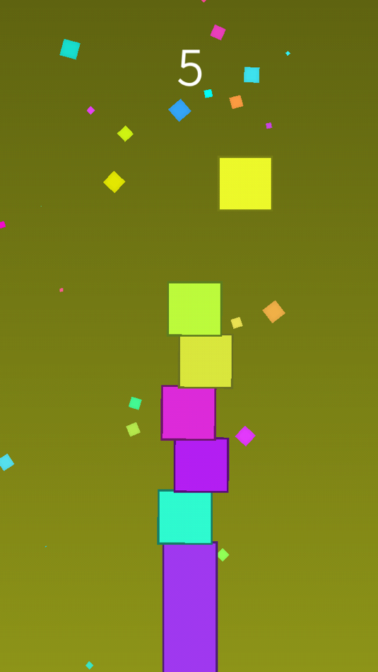 #1. Block Scraper (iOS) 由: Sprakelsoft GmbH