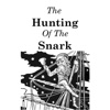 The Hunting of the Snark!