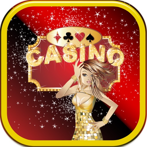 777 Coins Rewards It Rich Casino - Spin & Win! icon