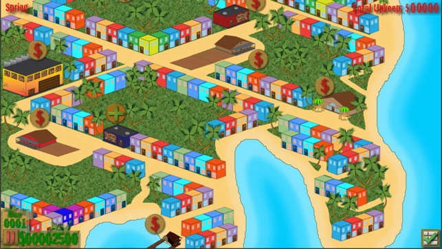 Weed Tycoon(圖3)-速報App