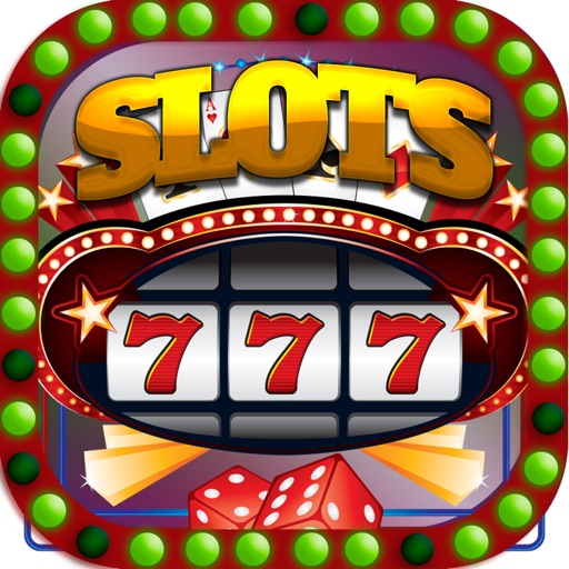 Party Fa Fa Fa Vegas Slots - FREE Las Vegas Casino Games icon