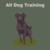 All Dog Training