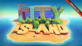 Game screenshot City Island: Premium - Builder Tycoon - Citybuilding Sim Game from Village to Megapolis Paradise - Gold Edition apk