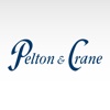 Pelton & Crane Unbooked Operatory Cash Flow Calculator