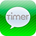 SMS timer - schedule any sms posting