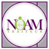 NOAM TRAITEUR