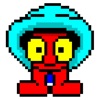 Super Zeek Pro - ZEEK THE GEEK icon