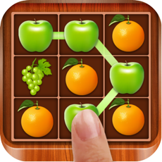 Activities of Crazy Fruit Link Crush Deluxe - Addictive Fruit Matching