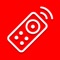 You don't need to look for your remote control to switch the channel anymore