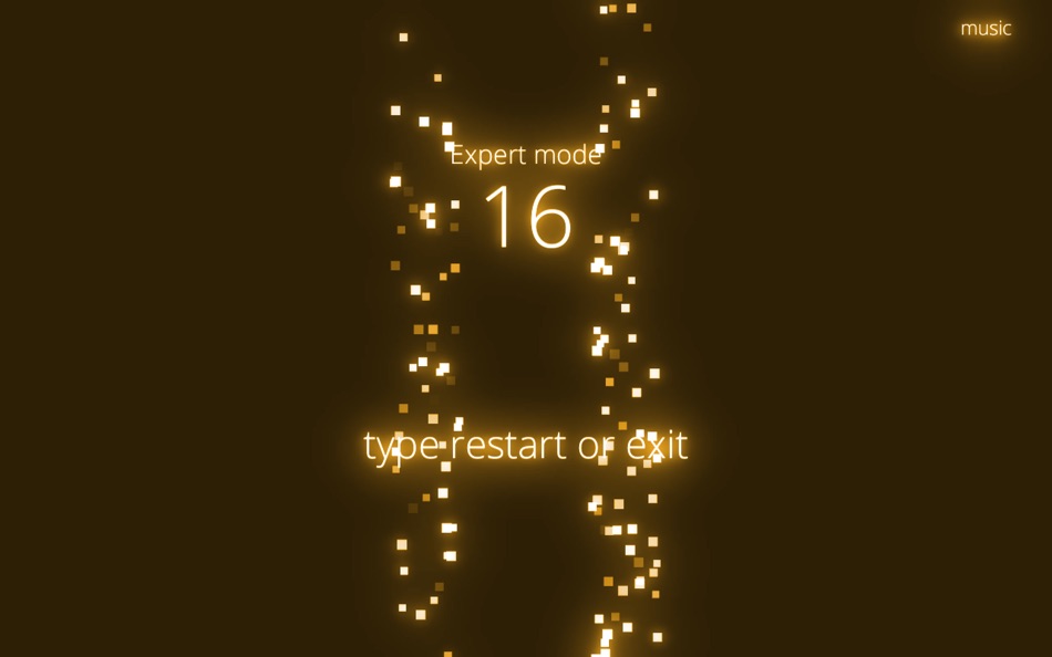 #5. TYPER (macOS) 由: Mikkel Christiansen