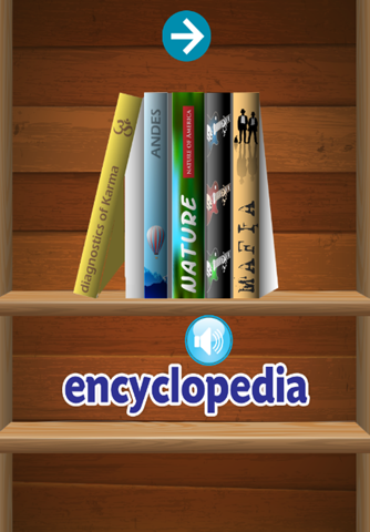 Learn English Vocabulary lesson 2 : free learning Education games for kids easy screenshot 3