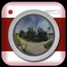 Get Fisheye - Fisheye Camera with Fish Eye Lenses for iOS, iPhone, iPad Aso Report