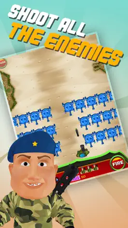 Game screenshot Army Tank Mayhem Strike: Frontline Battle Hero Domination mod apk