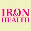 Iron and Health