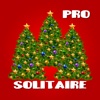 Tri Xmas Tree Solitaire Pro