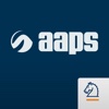 AAPS Journals