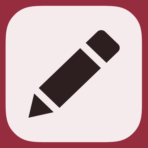 Sketchify Lite - Take Notes and Sketch Ideas icon