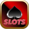 888 Hard Slots Pokies Vegas - Play Vegas Jackpot Slot Machines